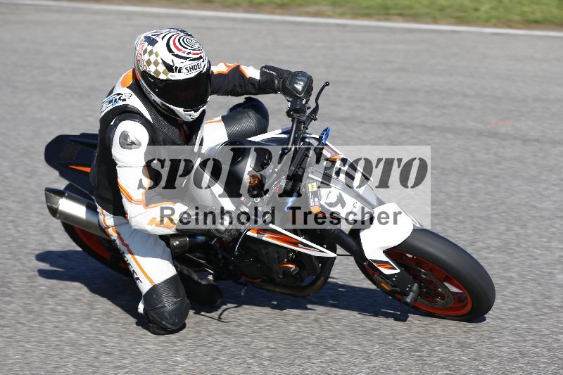 /56 02.10.2025 Speer Racing ADR/Gruppe gelb/911